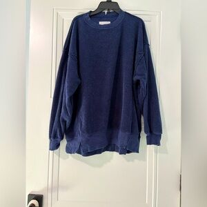 Aerie Crewneck Sweater